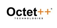 Octet++ Store